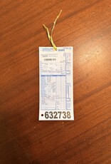 17.5"Trek 7300 FX (L498) C4U