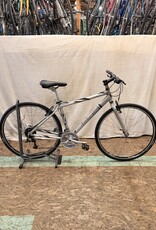 17.5"Trek 7300 FX (L498) C4U