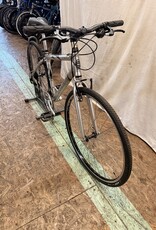 17.5"Trek 7300 FX (L498) C4U
