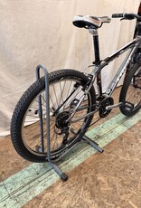 16in Trek 3500 (545F) C4U