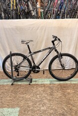 16in Trek 3500 (545F) C4U