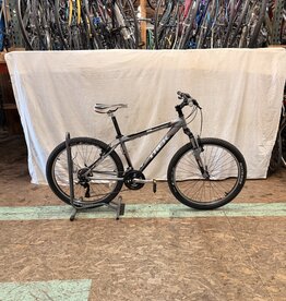 16in Trek 3500 (545F) C4U 16in Trek 3500 (545F) C4U