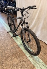 16in Trek 3500 (545F) C4U