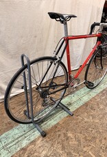 Raleigh 55cm Raleigh Racing USA (0779) C5U Raleigh 55cm Raleigh Racing USA (0779) C5U