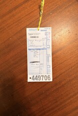 Raleigh 55cm Raleigh Racing USA (0779) C5U Raleigh 55cm Raleigh Racing USA (0779) C5U