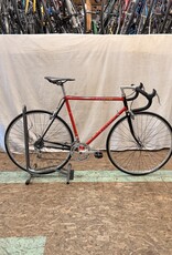 Raleigh 55cm Raleigh Racing USA (0779) C5U Raleigh 55cm Raleigh Racing USA (0779) C5U