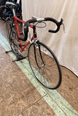 Raleigh 55cm Raleigh Racing USA (0779) C5U Raleigh 55cm Raleigh Racing USA (0779) C5U