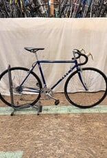 52cm Trek Elance (9274) C5U