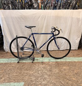 52cm Trek Elance (9274) C5U