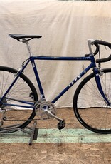 52cm Trek Elance (9274) C5U