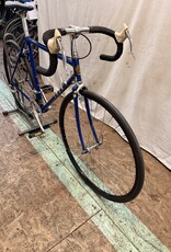 52cm Trek Elance (9274) C5U