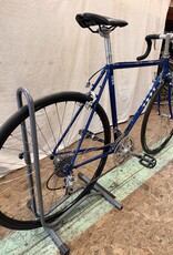 52cm Trek Elance (9274) C5U