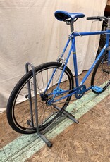 62cm Schwinn Le Tour III Single-Speed  (2635) C5U