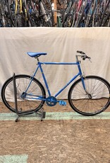 62cm Schwinn Le Tour III Single-Speed  (2635) C5U