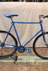 62cm Schwinn Le Tour III Single-Speed  (2635) C5U