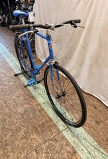 62cm Schwinn Le Tour III Single-Speed  (2635) C5U