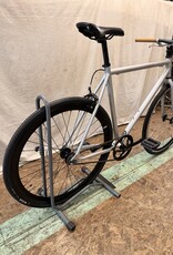 Motobacane 58cm Motobecane Single Speed (1440) C5U Motobacane 58cm Motobecane Single Speed (1440) C5U