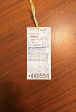 Motobacane 58cm Motobecane Single Speed (1440) C5U Motobacane 58cm Motobecane Single Speed (1440) C5U