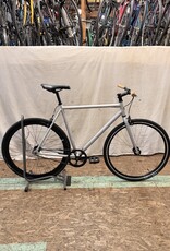 Motobacane 58cm Motobecane Single Speed (1440) C5U Motobacane 58cm Motobecane Single Speed (1440) C5U