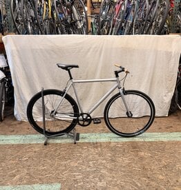 Motobacane 58cm Motobecane Single Speed (1440) C5U