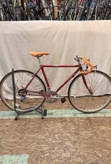 Raleigh 53cm Raleigh 420 (0126) C5U Raleigh 53cm Raleigh 420 (0126) C5U