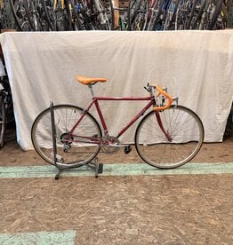 Raleigh 53cm Raleigh 420 (0126) C5U