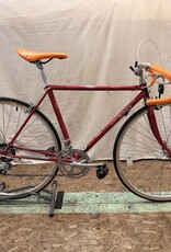 Raleigh 53cm Raleigh 420 (0126) C5U Raleigh 53cm Raleigh 420 (0126) C5U