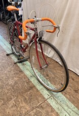 Raleigh 53cm Raleigh 420 (0126) C5U Raleigh 53cm Raleigh 420 (0126) C5U