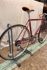 Raleigh 53cm Raleigh 420 (0126) C5U Raleigh 53cm Raleigh 420 (0126) C5U