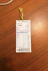 Raleigh 53cm Raleigh 420 (0126) C5U Raleigh 53cm Raleigh 420 (0126) C5U