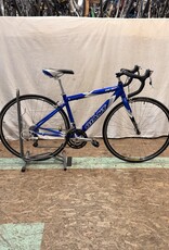 45cm  Giant OCR 2 (2948) C5U