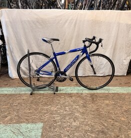 45cm  Giant OCR 2 (2948) C5U