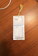 45cm  Giant OCR 2 (2948) C5U