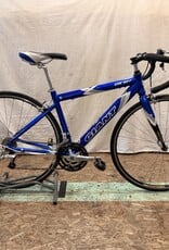 45cm  Giant OCR 2 (2948) C5U