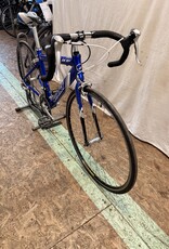 45cm  Giant OCR 2 (2948) C5U
