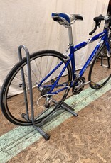45cm  Giant OCR 2 (2948) C5U
