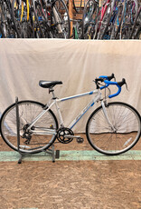 KHS 52cm KHS Flite 150 (0958) C5U