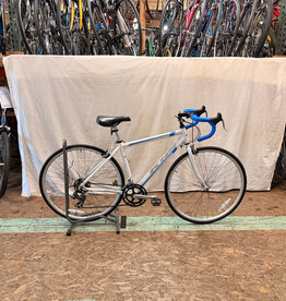 KHS 52cm KHS Flite 150 (0958) C5U