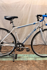 KHS 52cm KHS Flite 150 (0958) C5U