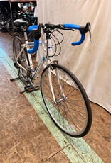 KHS 52cm KHS Flite 150 (0958) C5U