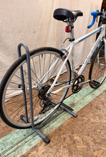 KHS 52cm KHS Flite 150 (0958) C5U