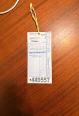 KHS 52cm KHS Flite 150 (0958) C5U