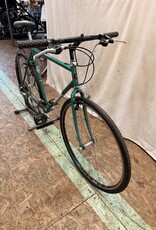 Bridgestone 22.5in Bridgestone MB-5 (5347) C5U