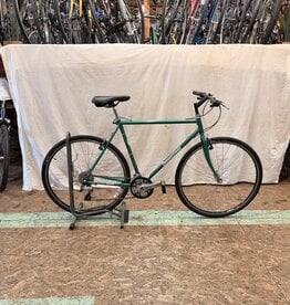 Bridgestone 22.5in Bridgestone MB-5 (5347) C5U