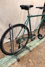 Bridgestone 22.5in Bridgestone MB-5 (5347) C5U