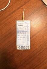 Bridgestone 22.5in Bridgestone MB-5 (5347) C5U