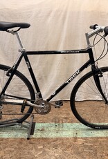 23" Trek 750 (5023) C5U