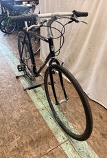 23" Trek 750 (5023) C5U