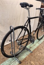 23" Trek 750 (5023) C5U