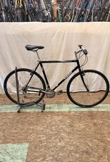 23" Trek 750 (5023) C5U